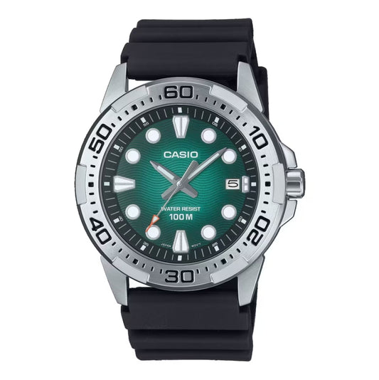 Casio MTD-140-3AV