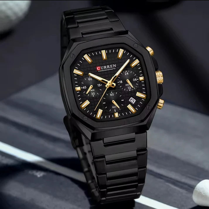 Curren 8459