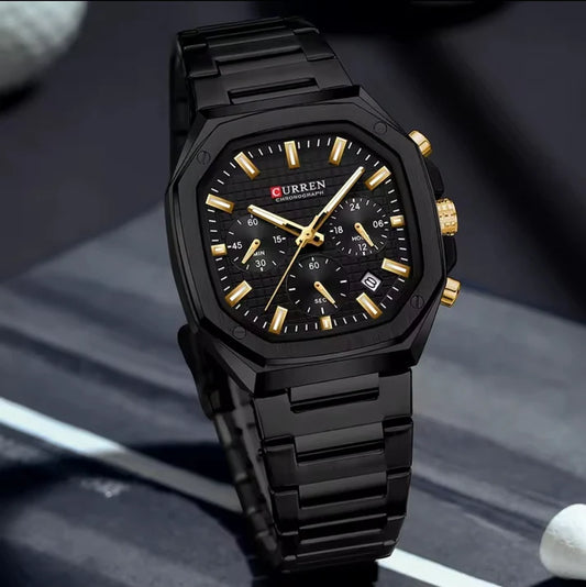 Curren 8459