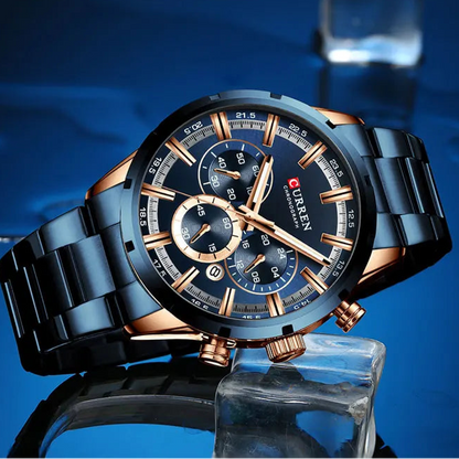 Curren 8355