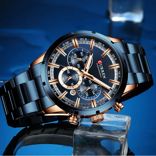 Curren 8355