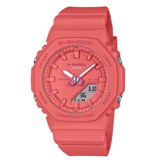 Casio G-shock GMA-P2100-4A