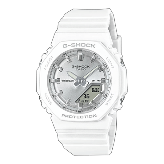 Casio G-shock GMA-P2100VA-7A