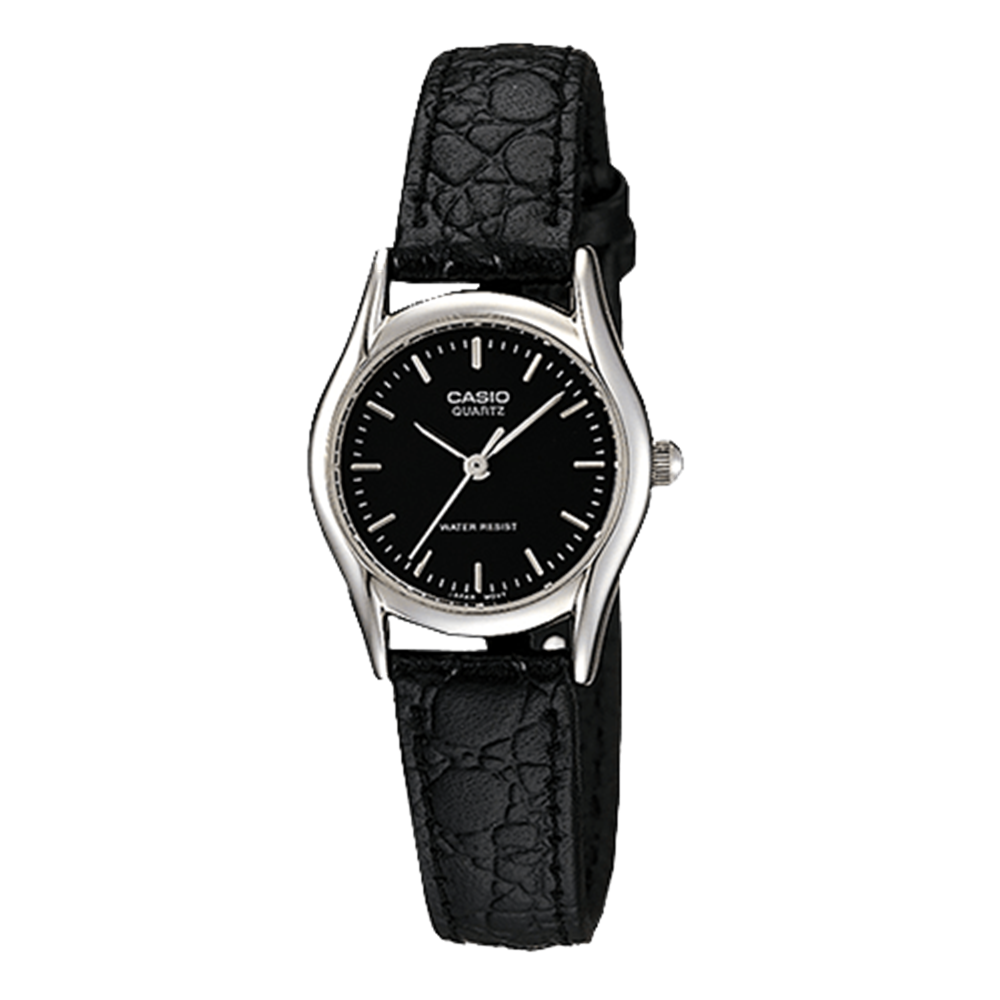 Casio LTP-1094E-1A