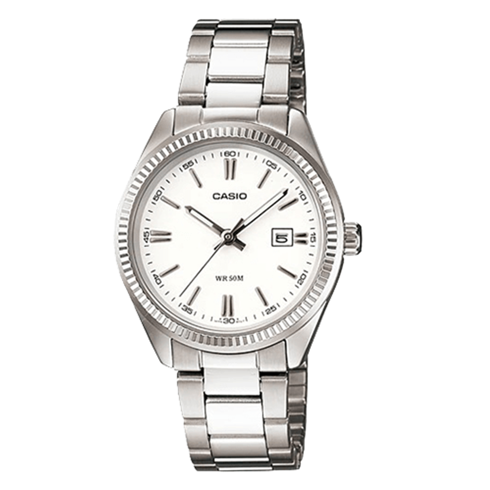 Casio LTP-1302D-7A1