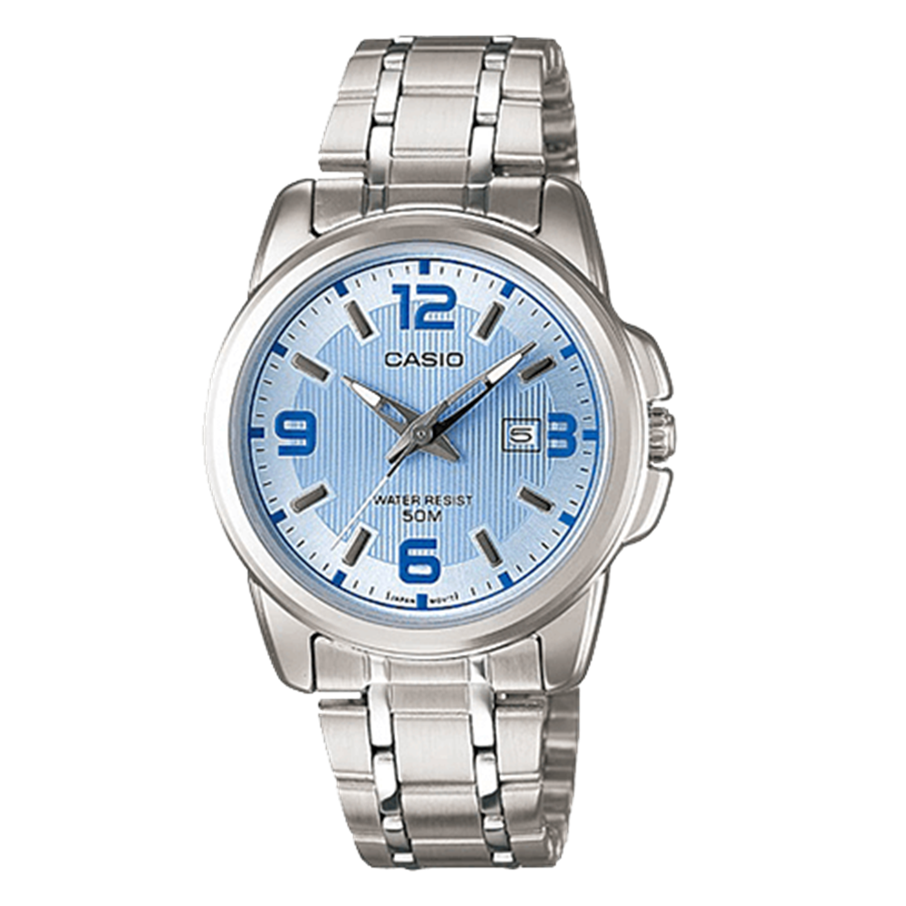 Casio LTP-1314D-2A