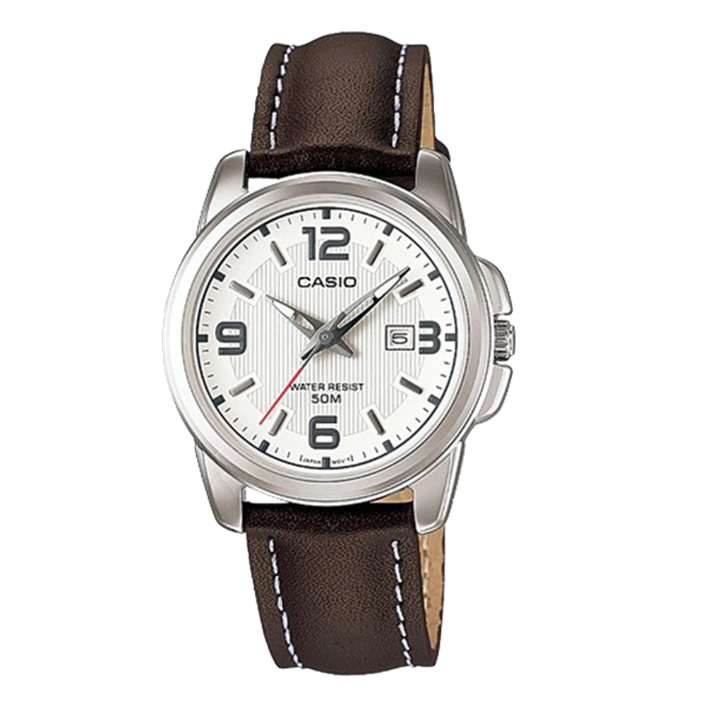 CASIO LTP-1314L-7A