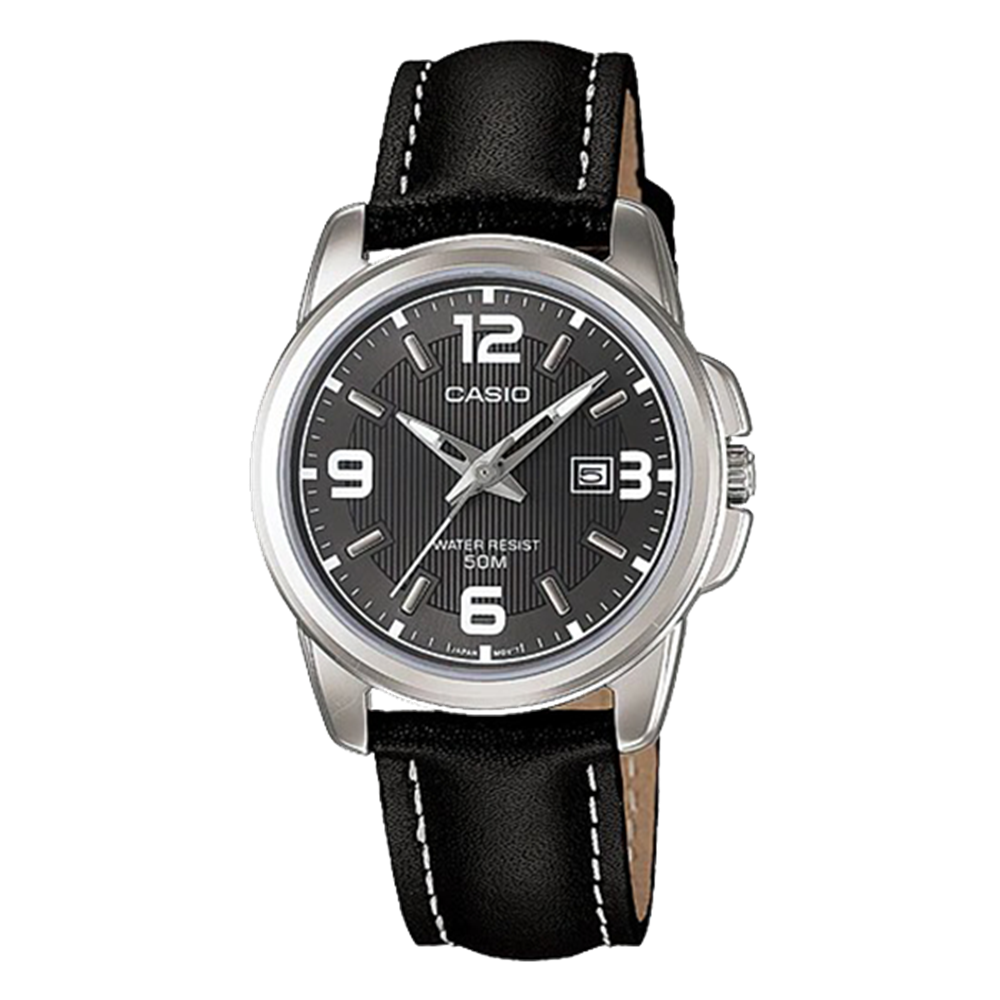 Casio LTP-1314L-8A