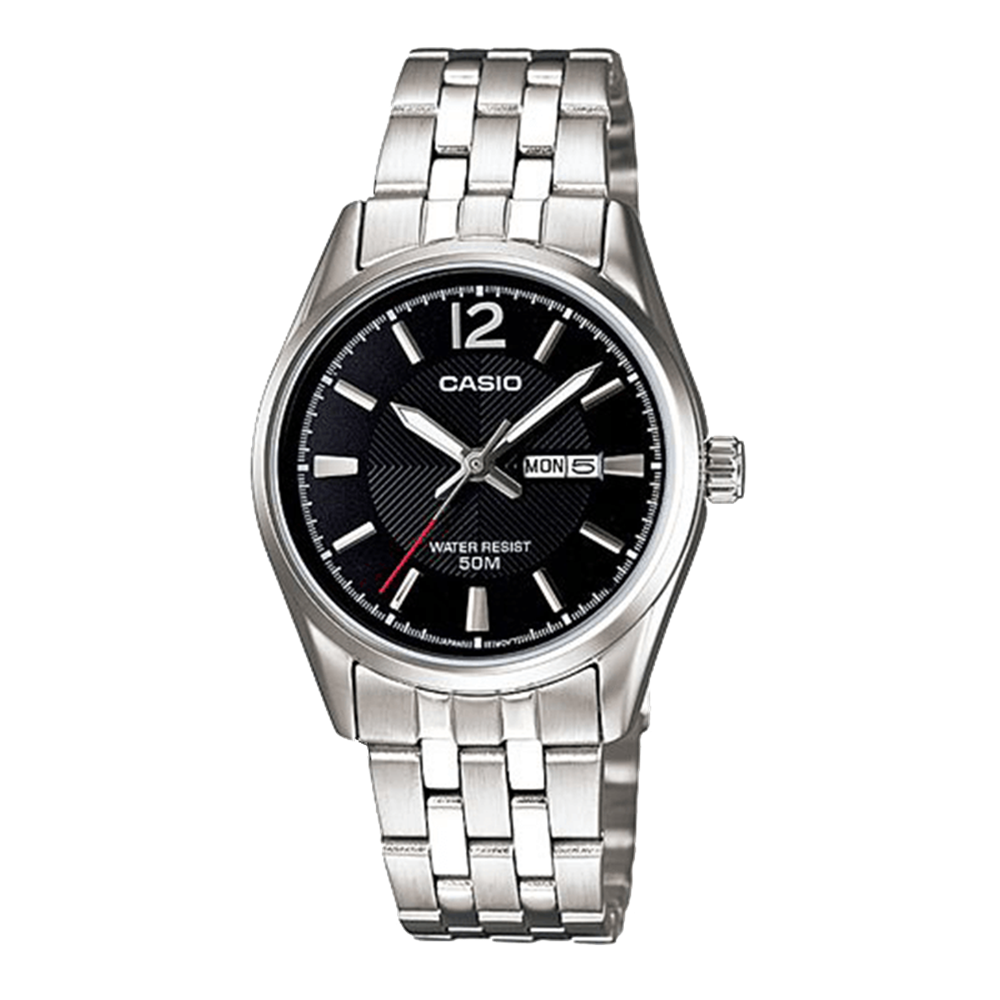 Casio LTP-1335D-1A