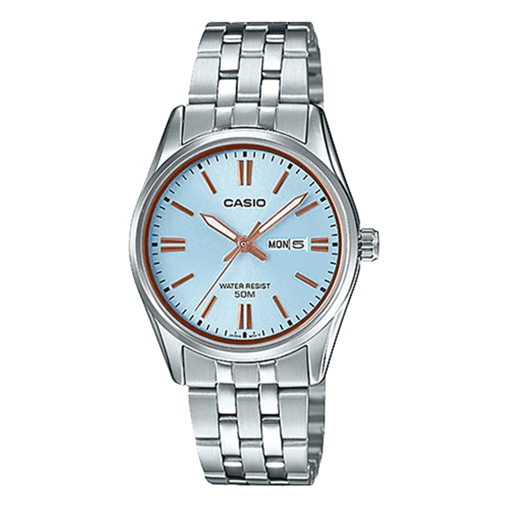 Casio LTP-1335D-2A