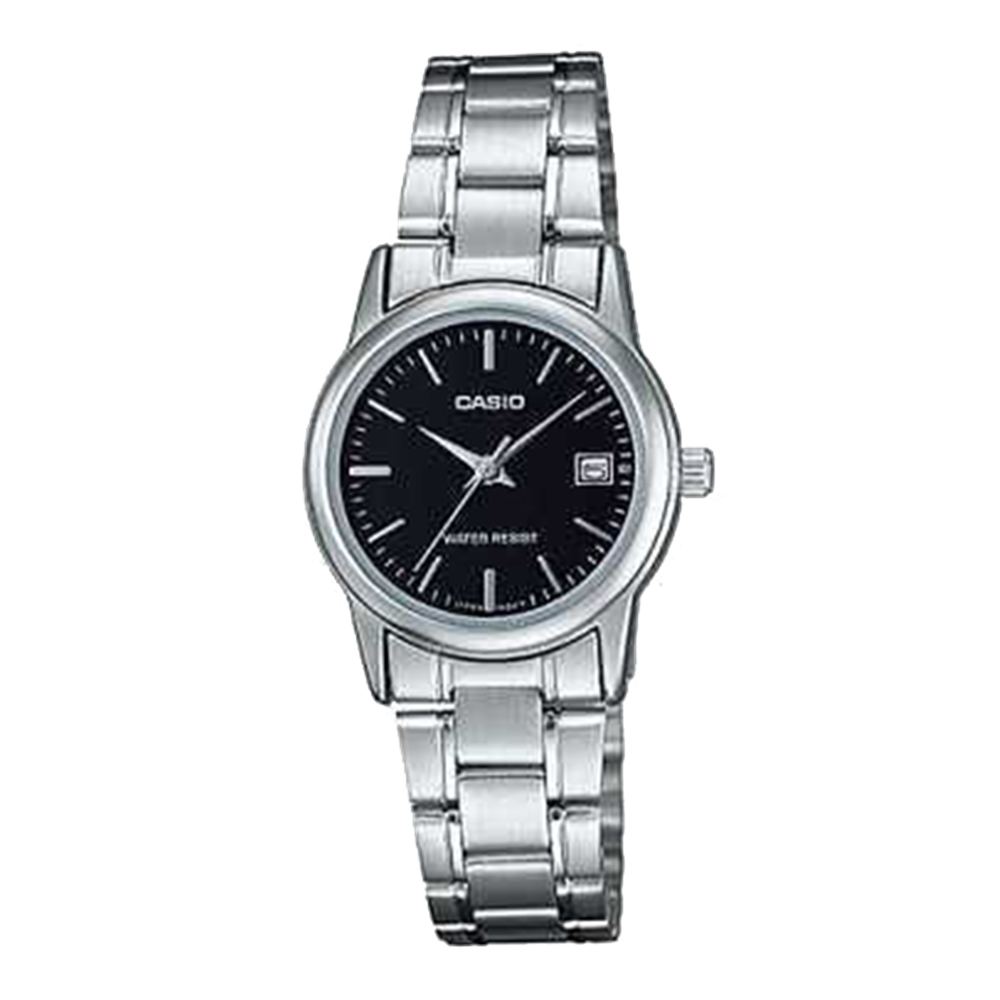 Casio LTP-V002D-1A