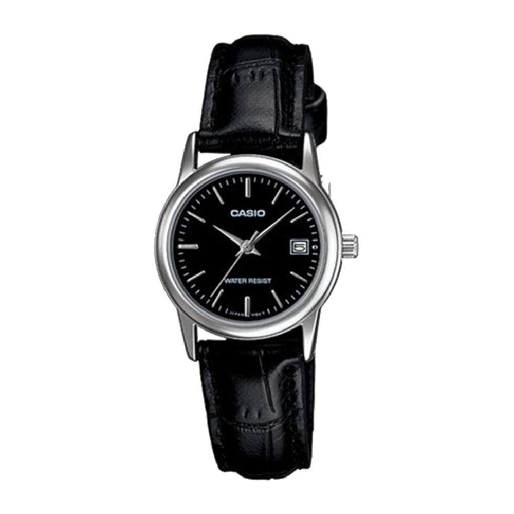 Casio LTP-V002L-1A