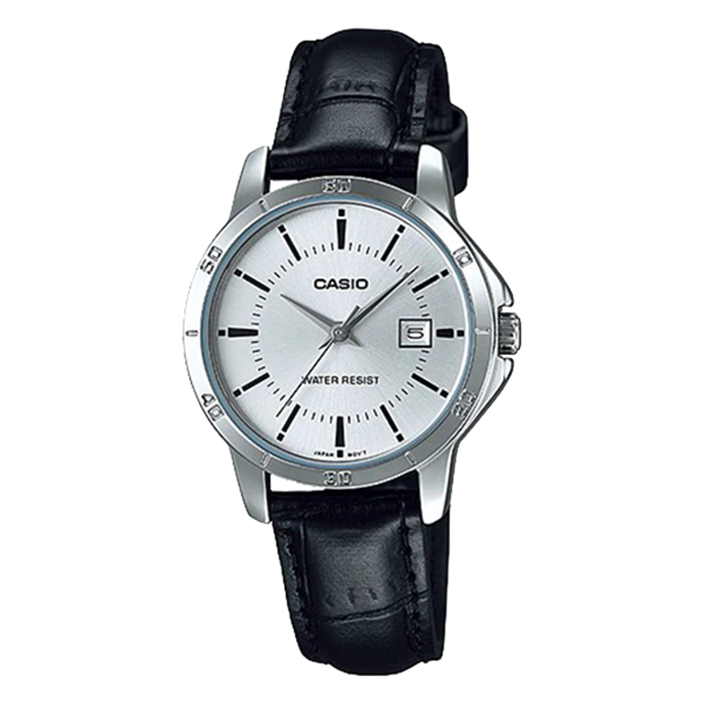 Casio LTP-V004L-7A
