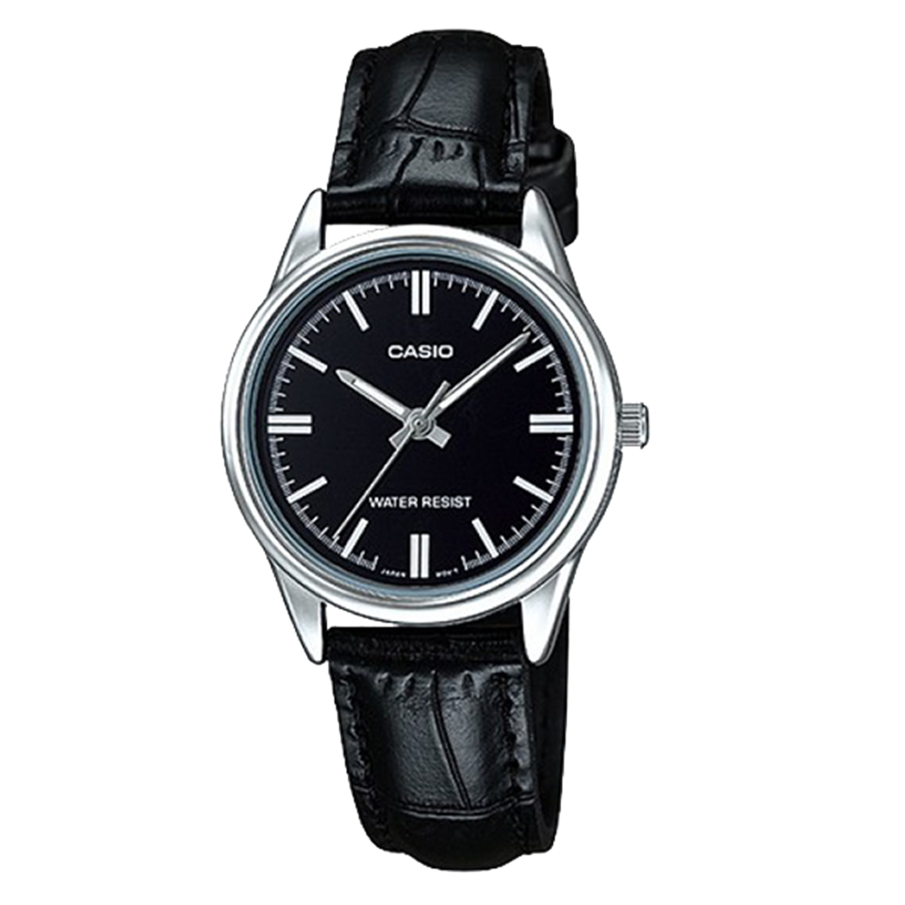Casio LTP-V005L-1A
