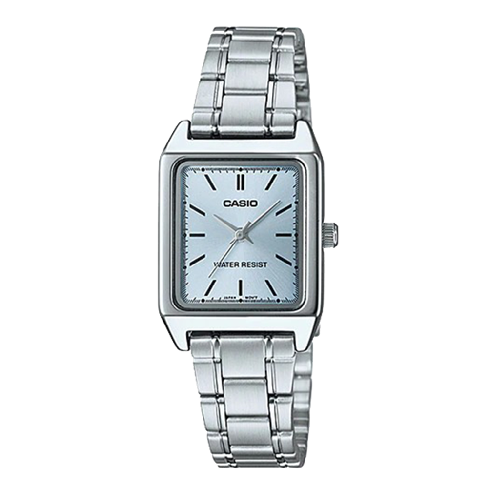 Casio LTP-V007D-2E