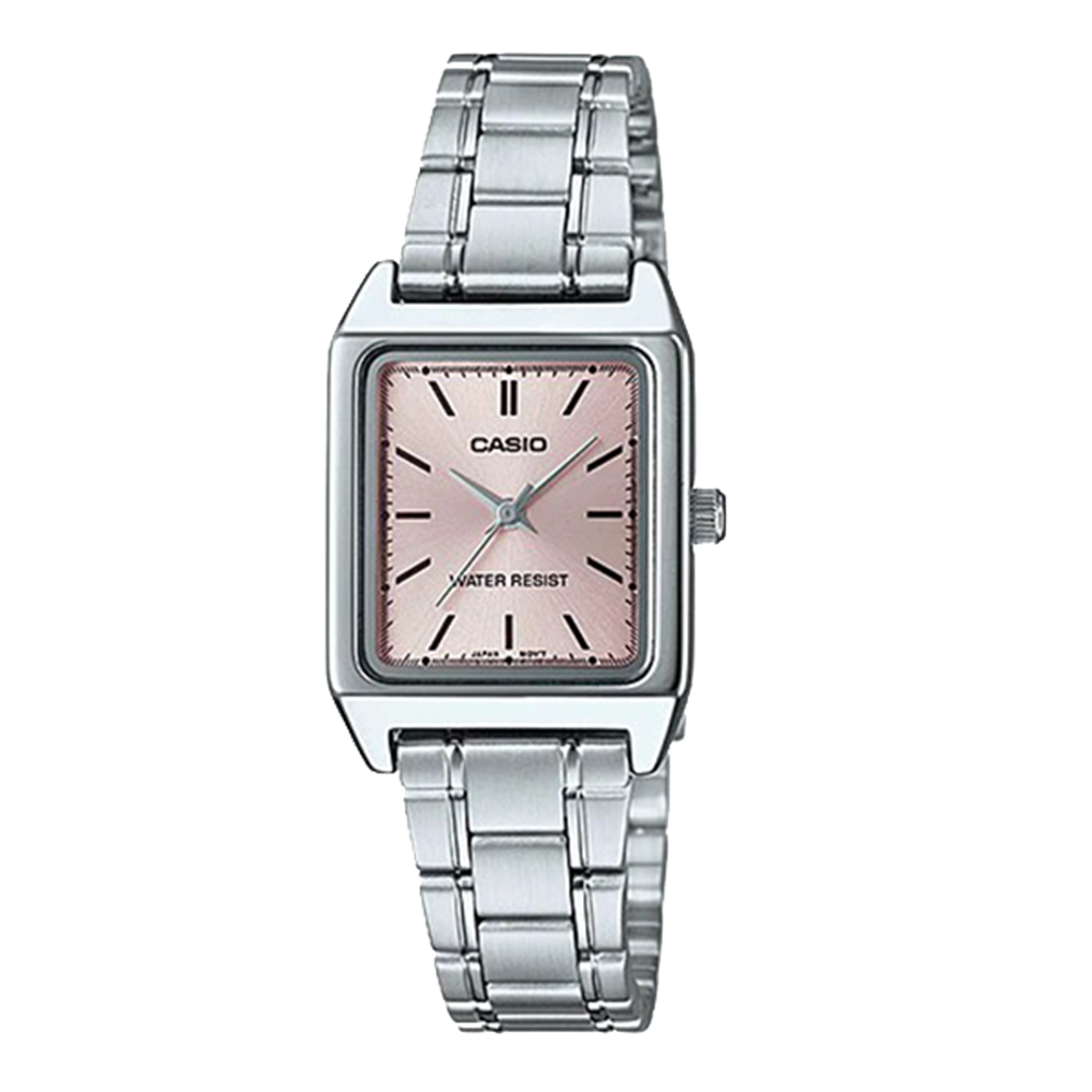 Casio LTP-V007D-4E