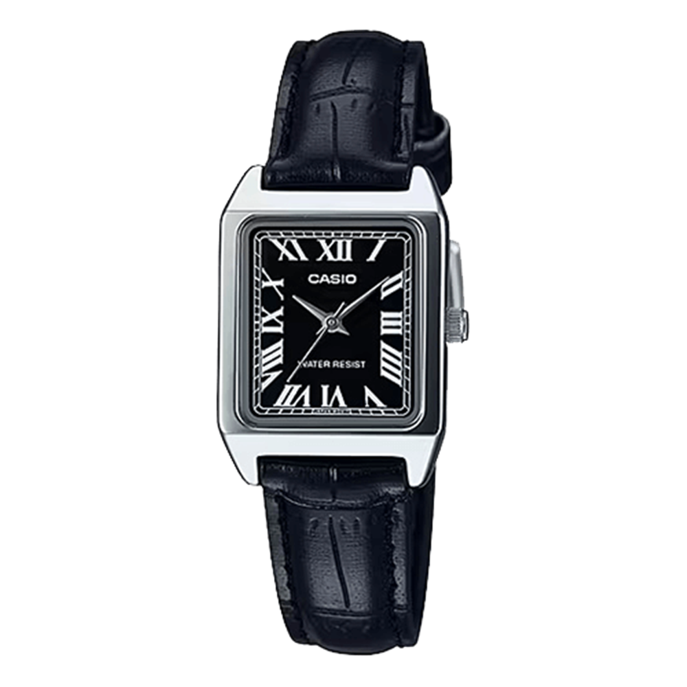 Casio LTP-V007L-1B