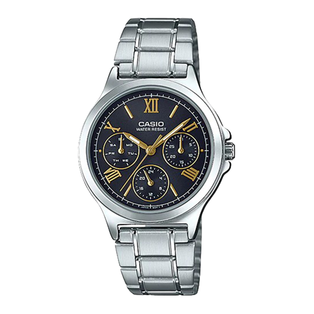 Casio LTP-V300D-1A2