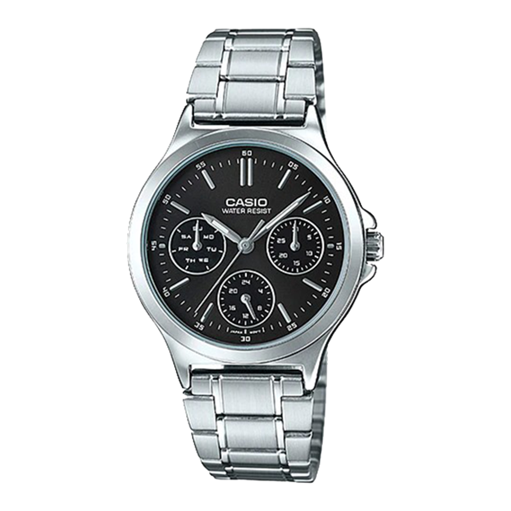 Casio LTP-V300D-1A