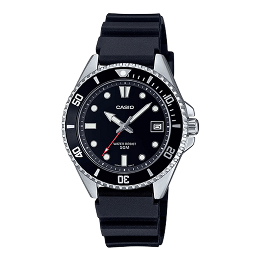 Casio MDV-10-1A1