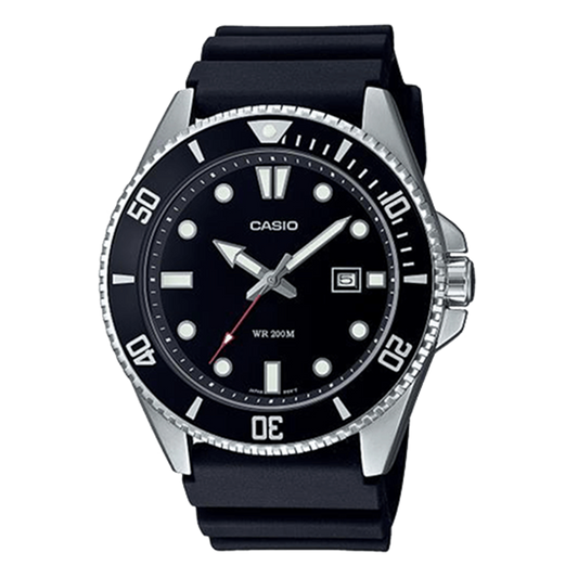Casio MDV-107-1A1