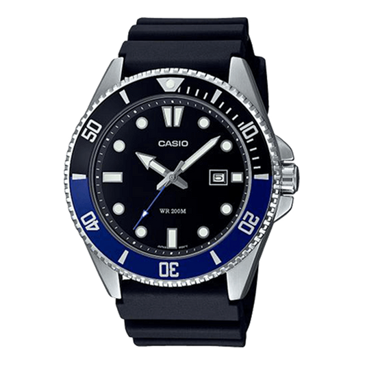 Casio MDV-107-1A2