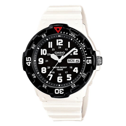 Casio MRW-200HC-7B