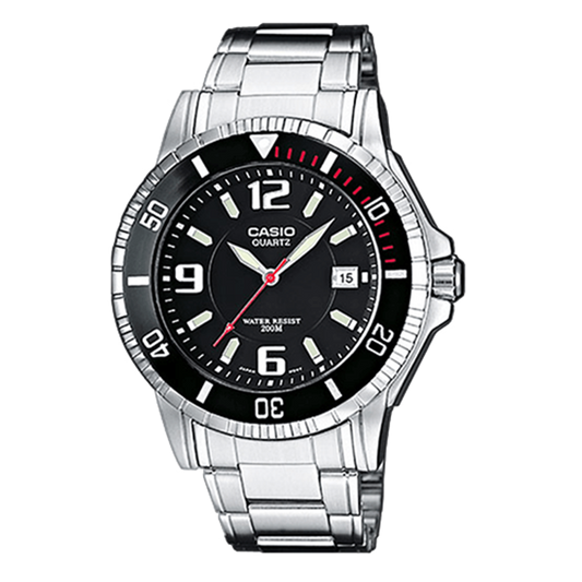 Casio MTD-1053D-1A