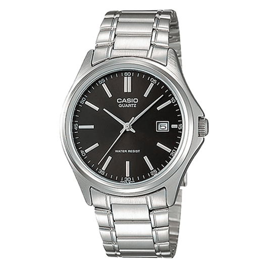 Casio MTP-1183A-1A