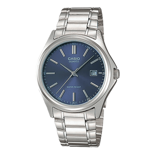 Casio MTP-1183A-2A