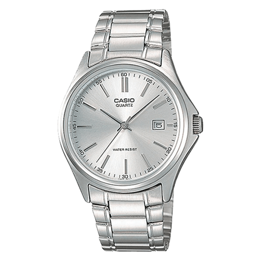Casio MTP-1183A-7A