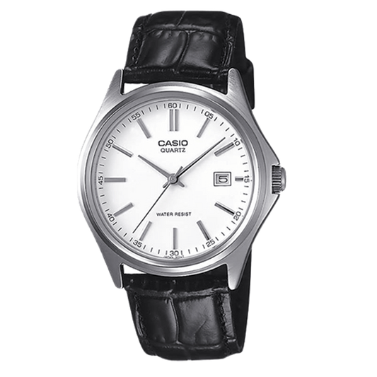 Casio MTP-1183E-7A
