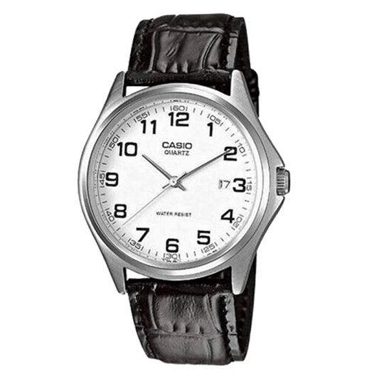 Casio MTP-1183E-7B