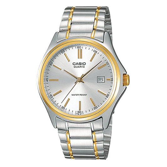 Casio MTP-1183G-7A