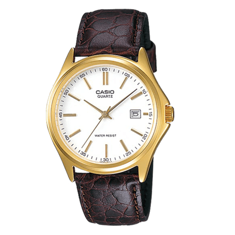 Casio MTP-1183Q-7A
