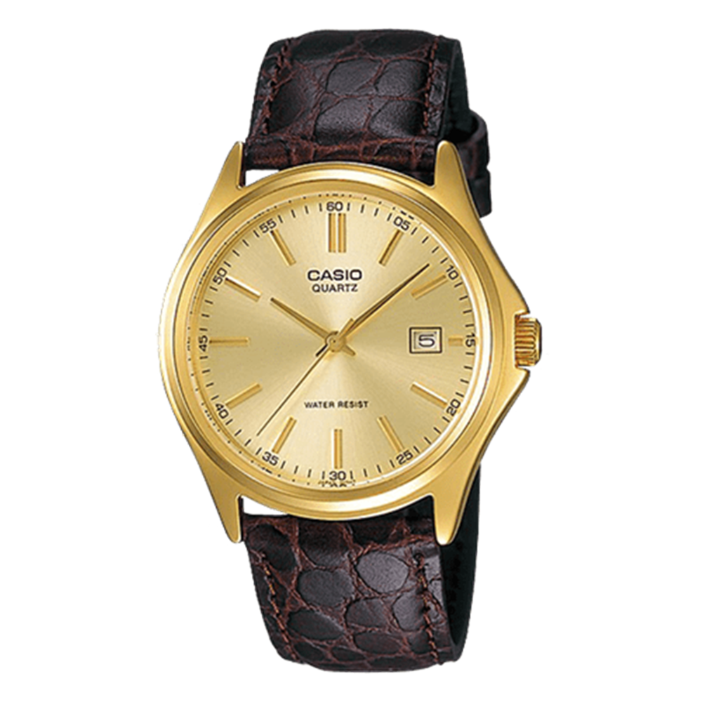 Casio MTP-1183Q-9A
