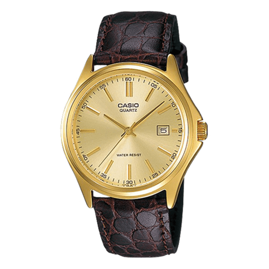 Casio MTP-1183Q-9A
