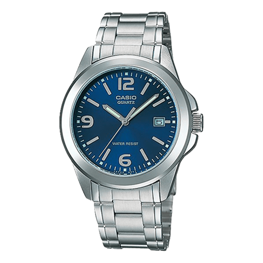 Casio MTP-1215A-2A