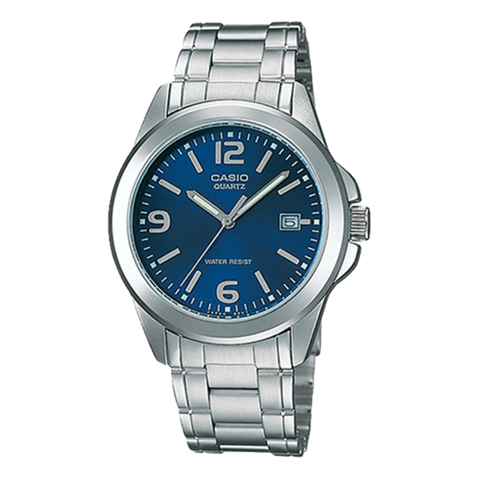 Casio MTP-1215A-2A