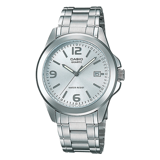 Casio MTP-1215A-7A