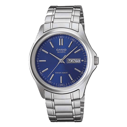 Casio MTP-1239D-2A