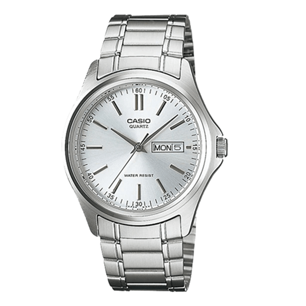 Casio MTP-1239D-7A