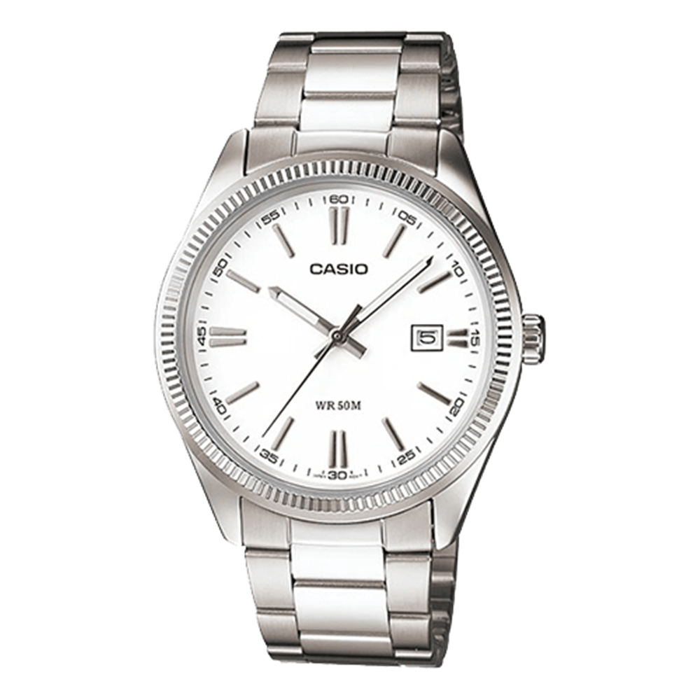 Casio MTP-1302D-7A1