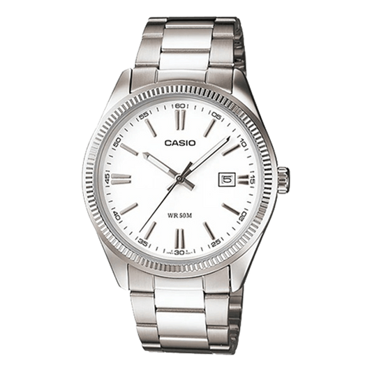 Casio MTP-1302D-7A1
