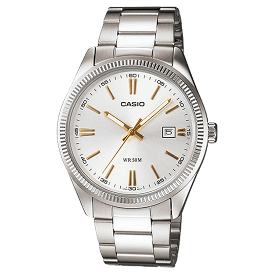 Casio MTP-1302D-7A2