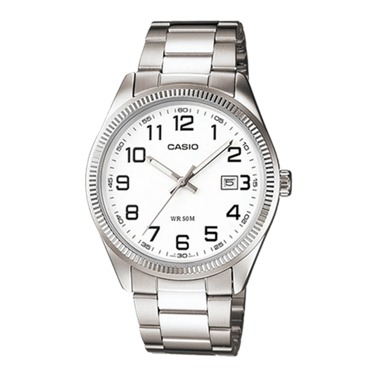 Casio MTP-1302D-7B