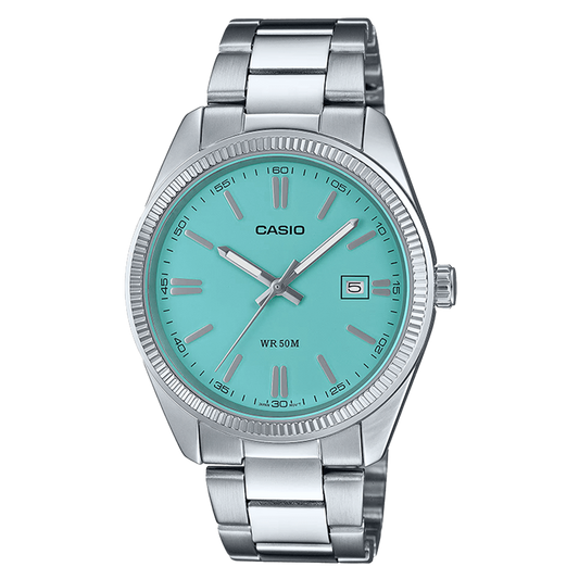 Casio MTP-1302PD-2A2