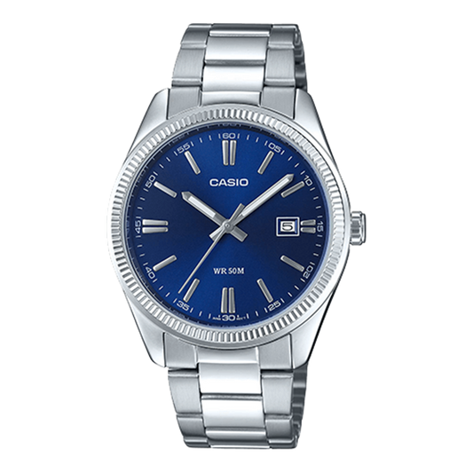 Casio MTP-1302PD-2A