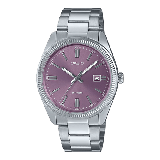 Casio MTP-1302PD-6A