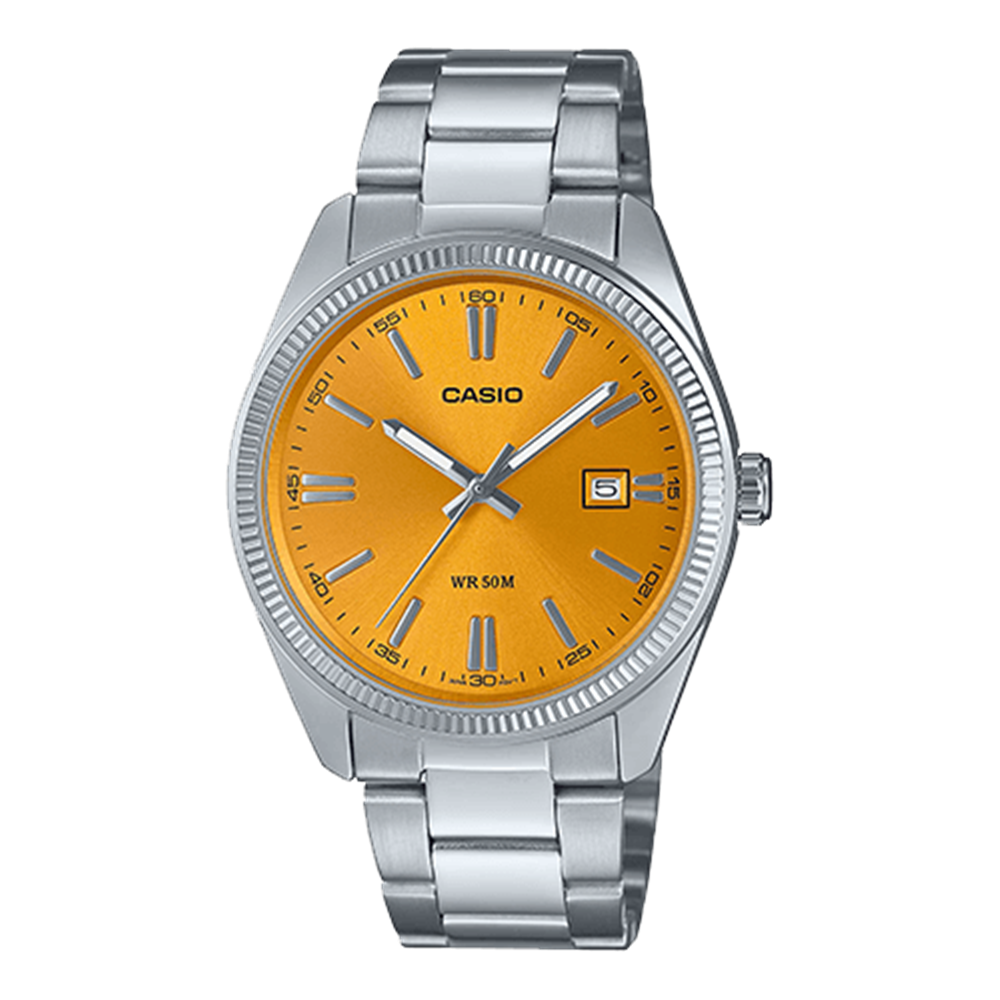 Casio MTP-1302PD-9A